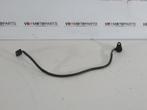 Suzuki GSF 650 SA Snelheid sensor, Motoren, Ophalen of Verzenden, Nieuw