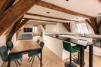 Appartement te huur aan Herengracht in Amsterdam, Noord-Holland