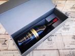 2018 Franco Conterno, Bussia - Barolo Riserva - 1 Dubbele, Verzamelen, Nieuw