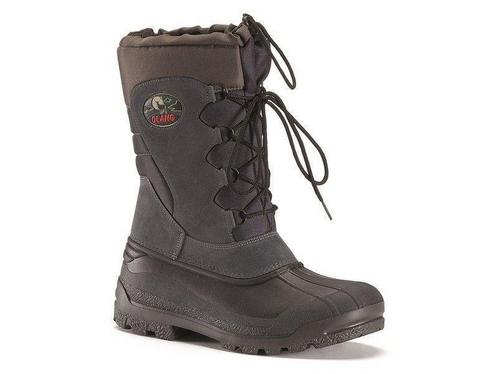 Snowboots 44 online heren