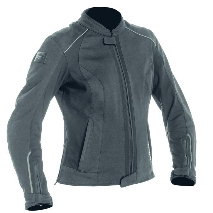 Kodi motorjas Richa, Motoren, Kleding | Motorkleding, Verzenden