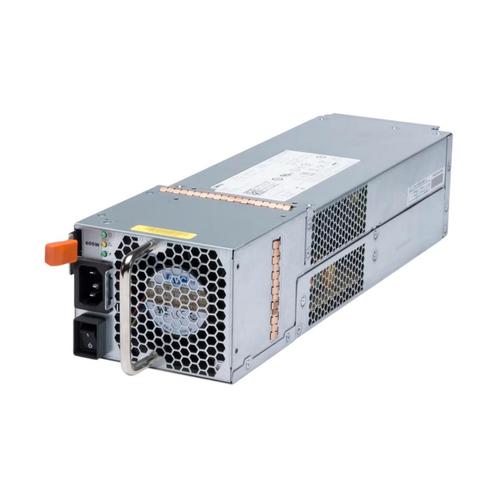 Dell 6N7YJ, Computers en Software, Servers, Nieuw, Verzenden