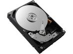 DELL HDD 2TB - 2.5 inch harde schijf - SATA 7.2K RPM, Verzenden, Zo goed als nieuw