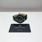 TAG Heuer - Aquaracer Calibre 5 - Zonder Minimumprijs -, Sieraden, Tassen en Uiterlijk, Horloges | Antiek