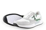 Gabor Sneakers in maat 42 Groen | 10% extra korting, Kleding | Dames, Schoenen, Verzenden, Gabor, Groen, Sneakers of Gympen