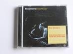 Nina Simone - finest hour, Cd's en Dvd's, Cd's | Jazz en Blues, Verzenden, Nieuw in verpakking