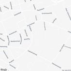 appartement in Wijchen gevonden voor €577,- pm, Huizen en Kamers, Appartement, Direct bij eigenaar, Wijchen