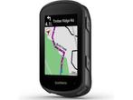 Garmin Edge 840 Solar Fietscomputer, Verzenden, Nieuw