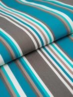 Exclusief luifeldoek - Made in Italy - 4,30 x 1,40 MT -