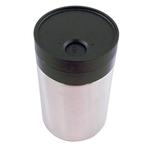 Neff Melkreservoir Inbouw Espressovolautomaat 11005967, Witgoed en Apparatuur, Verzenden, Nieuw