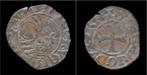 1382-1400ad Italy Venice Antonio Venier Ar tornesello no..., Verzenden
