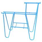 Klapschraag met geïntegreerde metselschraag, Ophalen of Verzenden