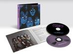 Kiss - Creatures Of The Night - 40th Anniversary Edition - D, Ophalen of Verzenden, Nieuw in verpakking