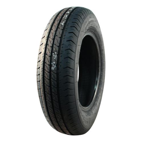 Linglong Band 195/70 R14 R701 M+S TL 96 N, Auto diversen, Aanhangwagen-onderdelen, Ophalen of Verzenden