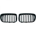 Nieren | BMW | X3 10-14 5d suv. F25 | M-Look | dubbele spijl, Verzenden, Nieuw, BMW