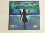 Elly & Rikkert en Vrienden - Kijk,  het wordt licht, Cd's en Dvd's, Cd's | Religie en Gospel, Verzenden, Nieuw in verpakking