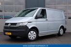 Volkswagen Transporter 2.0 TDI L1H1 l AIRCO l CARPLAY l 19.0, Gebruikt, Euro 6, Dealer onderhouden, Transporter