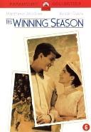 Winning season, the - DVD, Cd's en Dvd's, Dvd's | Drama, Verzenden, Nieuw in verpakking