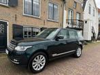 Land Rover Range Rover 3.0 TDV6 Vogue 2014, Nieuw