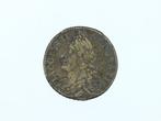 Ierland. James II (1685-1688). 30 Pence September 1689, Postzegels en Munten, Munten | Europa | Niet-Euromunten