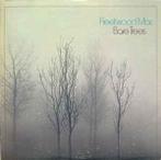 LP gebruikt - Fleetwood Mac - Bare Trees