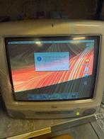 Apple iMac G3 - Computer (1), Nieuw