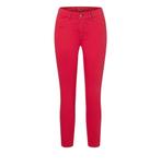MAC • fuchsia Dream Summer pantalon • 34, Verzenden, MAC, Nieuw, Roze