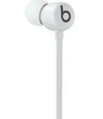 Beats Flex oordopjes - In-Ear - Smoke Gray, Verzenden, Nieuw