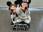 Star Wars - George Lucas - Disney, Verzamelen, Nieuw