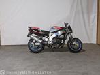 Motor Honda, CBR 900RR Fireblade | MT-81-YS, bouwjaar 199, Motoren