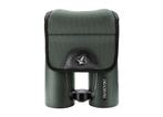 Swarovski BG Bino Guard, Ophalen of Verzenden, Nieuw, Overige typen