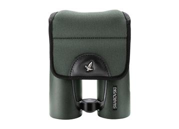 Swarovski BG Bino Guard beschikbaar voor biedingen