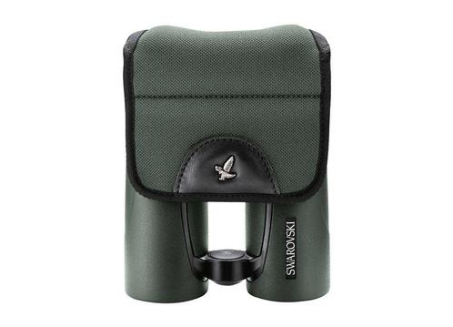 Swarovski BG Bino Guard, Audio, Tv en Foto, Optische apparatuur | Verrekijkers, Overige typen, Nieuw, Ophalen of Verzenden