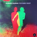 Duran Duran – Future Past 4050538693652 (1-12-Vinyl-LP..., Verzenden, Nieuw in verpakking