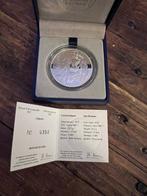 Frankrijk. 10 Euro 2012 Cyrano Proof (Zonder minimumprijs)