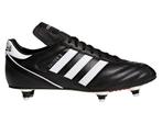 adidas - Kaiser 5 Cup - Soft Ground voetbalschoenen - 40, Sport en Fitness, Nieuw