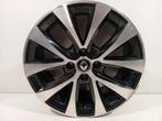 Velg Renault Clio Renault Clio V 1.3 TCe 130  37 16 6.5, Auto-onderdelen, Banden en Velgen, Ophalen of Verzenden, Gebruikt