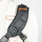 Commlite CS-S01 Camera Quick Release Shoulder/Neck Strap..., Ophalen of Verzenden, Zo goed als nieuw