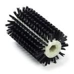 Steenborstel | Gloria Multibrush (Medium, Kunststof), Verzenden, Nieuw