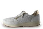 Ara Sneakers in maat 41 Wit | 10% korting, Kleding | Dames, Schoenen, Verzenden, Wit, Ara, Sneakers of Gympen