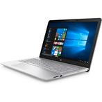 HP Pavilion 15-cc195cl | Intel Core i7 | 8GB, Computers en Software, Nieuw, Ophalen of Verzenden, HP, SSD