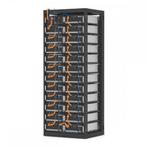 Pylontech PowerCube M1 H32148 High Voltage ESS Rack, Verzenden, Nieuw