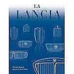 La Lancia, Boeken, Auto's | Boeken, Algemeen, Verzenden, Nieuw, Wim Oude Weernink