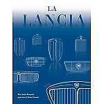 La Lancia, Boeken, Auto's | Boeken, Algemeen, Nieuw, Verzenden
