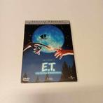 E.T the Extra Terrestrial  Special edition, Verzenden, Gebruikt