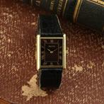 Gucci - Tank - 590005 - Heren - 1990-1999, Nieuw