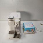DeLonghi Nespresso Lattissima One EN510.W Koffieapparaten, Verzenden, Nieuw