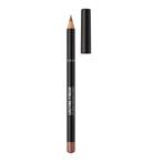Rimmel London Lasting Finsh 705 Cappucino Lipliner, Sieraden, Tassen en Uiterlijk, Uiterlijk | Cosmetica en Make-up, Verzenden