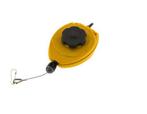 Veerbalancer 0,5 - 1,5kg 1,5 m Kabel, Doe-het-zelf en Verbouw, Verzenden, Nieuw