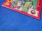 Panini - Voetbal 79 Eredivisie - Complete Album, Nieuw
